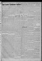 giornale/TO00185815/1923/n.13, 5 ed/003